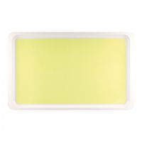 Dienblad 1/1Gn Citronella | Roltex | 518122