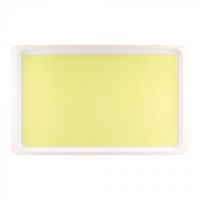 Dienblad 1/2Gn Citronella | Roltex | 518123