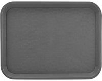 Dienblad 45,5X35,5Cm | Roltex | 518151