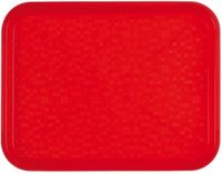 Dienblad 45,5X35,5Cm | Roltex | 518152