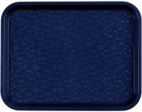 Dienblad 45,5X35,5Cm | Roltex | 518154