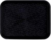 Dienblad 45,5X35,5Cm | Roltex | 518155