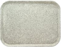 Dienblad 1/1Gn Granulito | Roltex | 518162