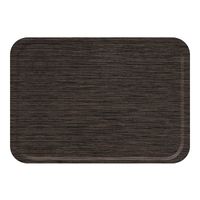 Roltex 518201 Dienblad - 53x37cm