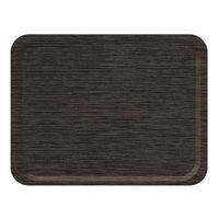 Roltex 518203 Dienblad - 43x33cm