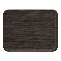 Roltex 518204 Dienblad - 47x36cm