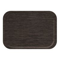 Roltex 518205 Dienblad - 37,5x26,5cm