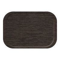 Roltex 518206 Dienblad - 27x18cm