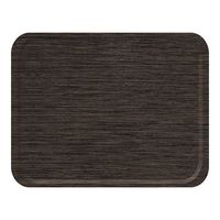 Roltex 518207 Dienblad - 46x36cm