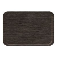 Roltex 518209 Dienblad - 60x40cm