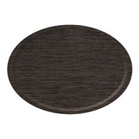 Roltex 518210 Dienblad - 28x20cm