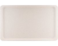 Dienblad 1/1Gn Grijs | 518232