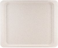 Dienblad 1/2Gn Grijs | 518233