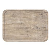 Roltex 518301 Dienblad - 53x37cm
