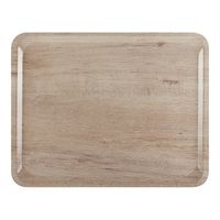 Roltex 518303 Dienblad - 43x33cm