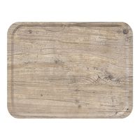 Roltex 518304 Dienblad - 47x36cm