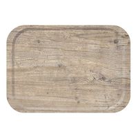 Roltex 518305 Dienblad - 37,5x26,5cm