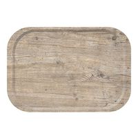 Roltex 518306 Dienblad - 27x18cm