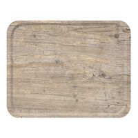 Roltex 518307 Dienblad - 46x36cm