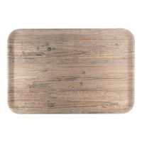 Roltex 518309 Dienblad - 60x40cm