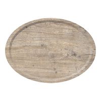 Roltex 518310 Dienblad - 28x20cm