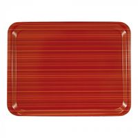 Dienblad Casino Chili, Emga 518408