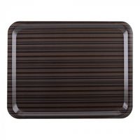 Dienblad Casino Peper, Emga 518409