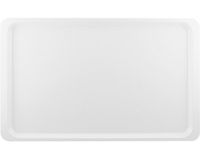 Dienblad 1/1Gn Wit | 518432