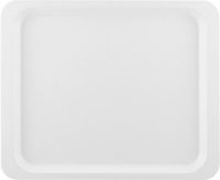 Dienblad 1/2Gn Wit | 518433