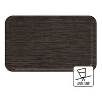 Roltex 518602 Dienblad GN 1/1