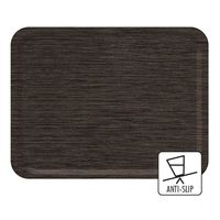 Roltex 518603 Dienblad - 43x33cm