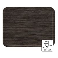 Roltex 518604 Dienblad - 47x36cm