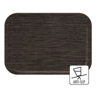 Roltex 518605 Dienblad - 37,5x26,5cm