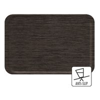 Roltex 518609 Dienblad - 60x40cm