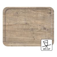 Roltex 518703 Dienblad - 43x33cm