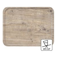Roltex 518704 Dienblad - 47x36cm