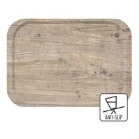 Roltex 518705 Dienblad - 37,5x26,5cm