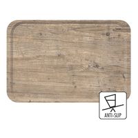 Roltex 518709 Dienblad - 60x40cm