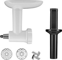 Vleesmolen (Kitchenaid) - KitchenAid - 521011