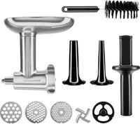 Vleesmolen (Kitchenaid) - 521012