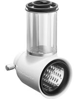 Groenterasp (Kitchenaid) - KitchenAid - 521016