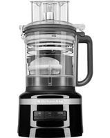 Cutter 3,1L - KitchenAid 521032