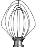 Garde (K45) - KitchenAid - 521041