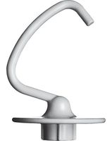 Deeghaak (K45) - KitchenAid - 521042