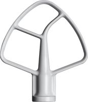 K-Arm (K45) - KitchenAid - 521043