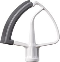 K-Arm Flexibel (K45) - KitchenAid - 521044