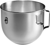 Mengkom 05,0L (K5) - KitchenAid - 521050