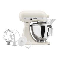 KitchenAid 521100 Keukenmachine - 4,3 Liter
