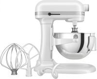 KitchenAid Keukenmachine - 5,2 Liter - 521105