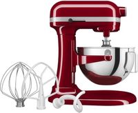KitchenAid Keukenmachine - 5,2 Liter - 521108
